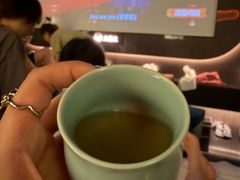 -大桶大足浴(武夷店)