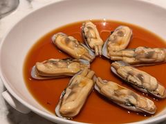 -遇外滩(BFC外滩金融中心店)
