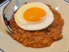 -左记港食(融科天城店)