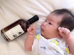 -月之旅·尊 高端月子会所(科馨别墅一店)