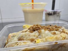 -小吴肠粉