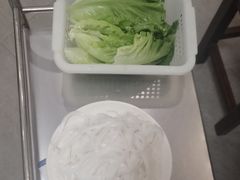 -正能量脆肉鲩火锅
