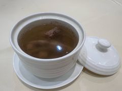 -益利大酒楼(井岸店)