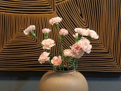 -满堂匠心川宴·私房菜(天府三街店)