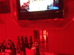-台北量贩式KTV(和平路店)