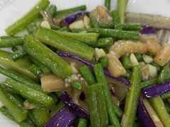 -鹏城人家海鲜酒家·23年老字号(较场尾店)
