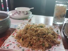 -馬蘭花開(车站大道店)