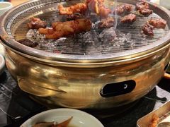 -味家烤肉烤鳗鱼牛排(西塔旗舰店)