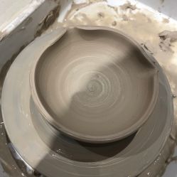 -吾行DIY手工坊(壹方北馆店)