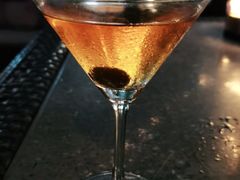 -haxnbauer海森堡德国餐厅(深圳coco店)