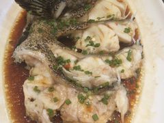 -莆鑫海鲜城(浏河店)