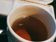 -牛焱·烧肉酒肆(五大道店)