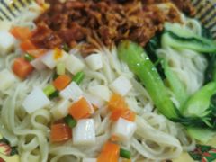 -华光美食城(阜成路店)