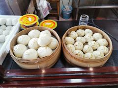 -万福兴(齐门路店)