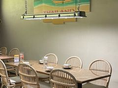 -福田卓悦INTOWN购物中心