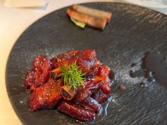 -松鹤楼·非遗·苏帮菜(融科店)