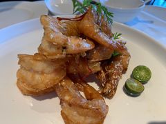 -四季民福烤鸭店(前门店)