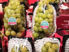 -旺豪阳光超市(友谊阳光城店)