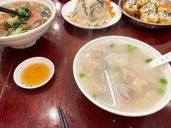 -三两春(浦三路店)
