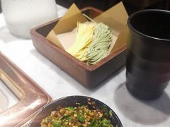-新辣道鱼火锅(西二旗店)