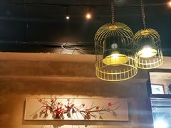 -串大叔炭火烤串·鸡西大冷面刀削面(总店)