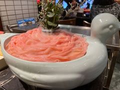 -小王少龙火锅(沙南街店)