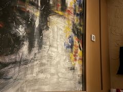 -沐·SPA悠享影院足道(海岸城店)