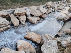 -瑞阁温泉酒店温泉中心