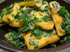 奉化蒋氏芋艿-宁波状元楼酒店(和义路店)