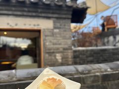 -元古本店(南锣鼓巷店)