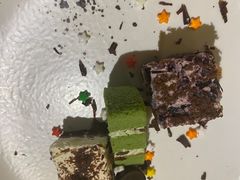 -哈拉海和牛主题餐厅(哈西店)