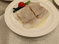 -唐苑酒家·岭南粤菜名店(太古仓店)