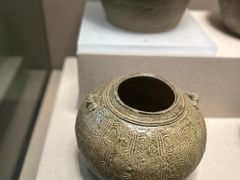 -常州博物馆