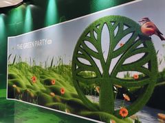 -西安龙首印象城