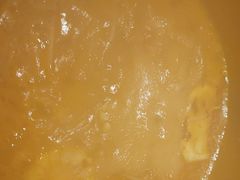 -旺福·贵州酸汤牛肉火锅(陆悦天地店)