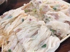 -石岐乳鸽村(桥观坊南四巷店)