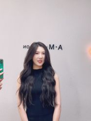 点击看大图 -艾美A·M Hair Salon