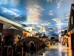 -觅福里•熟成和牛餐厅