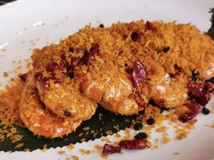 -光明招待所(邦凯科技园店)