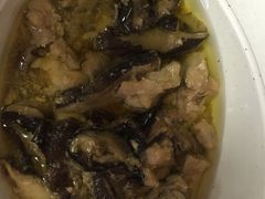 -真功夫(中大五院店)