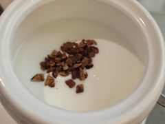 -鱼你相聚·河鲜馆(袁家岭店)