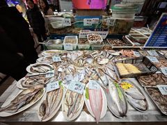 -旺角小渔村·海肠捞饭开创者(二马路店)