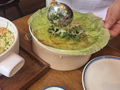 -林四喜·闽南传家菜(鼓浪屿店)