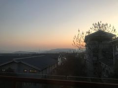 -天目湖御水温泉·度假酒店