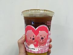-瑞幸咖啡(第一城店)