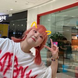 点击看大图 -ON STAR SALON