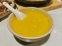 -鹿港小镇(金虹桥国际中心店)