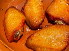 -萨莉亚意式餐厅(杭州西溪龙湖天街店)