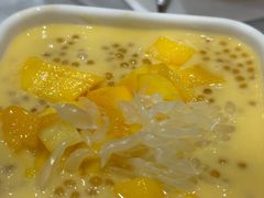 -满记甜品(湖滨店)