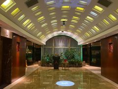 -火舞泰·泰式海鲜火锅餐厅(世纪城店)